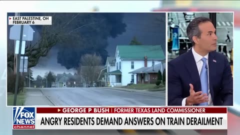 Kayleigh McEnany This timeline is damning