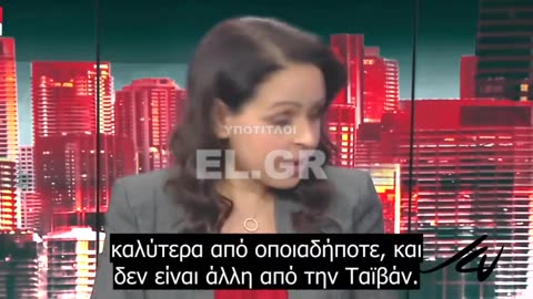 ΚΑΤΗΓΟΡΙΕΣ ΓΕΝΟΚΤΟΝΙΑΣ: Ο διευθυντής του WHO Tedros, αντιμετωπίζει κατηγορίες για γενοκτονία.