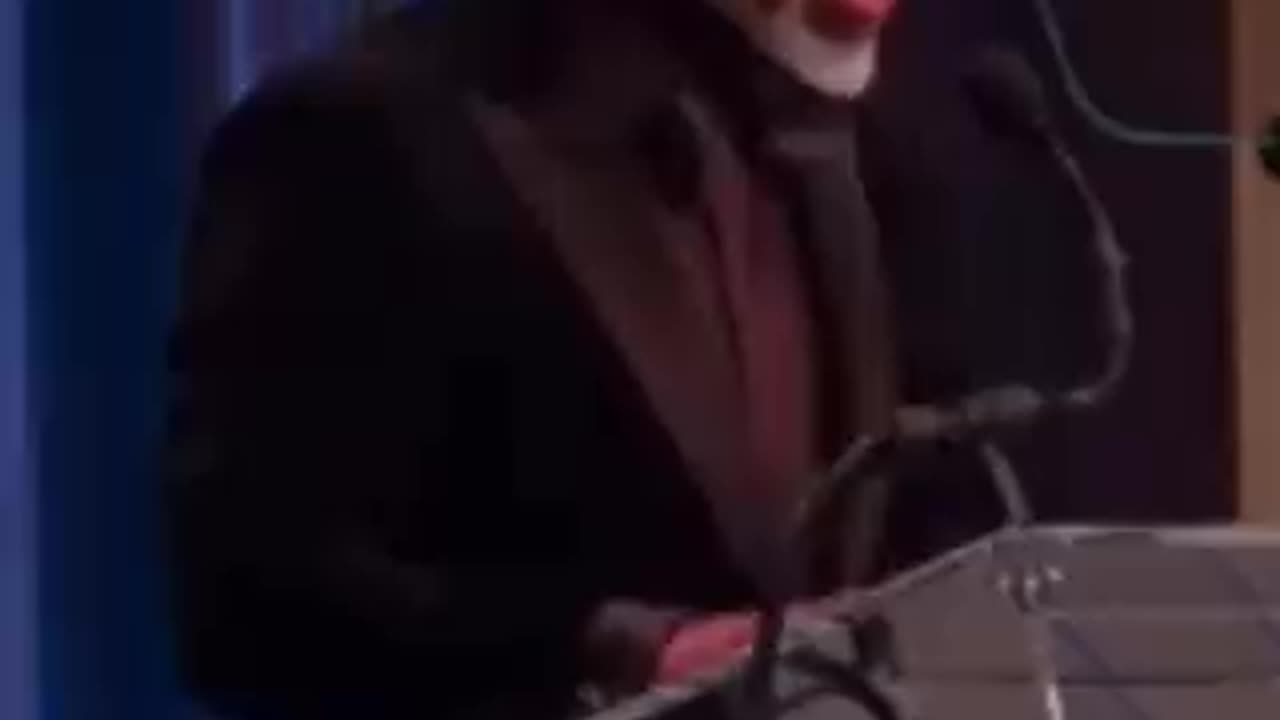 LaVar Burton and Moms of Liberty