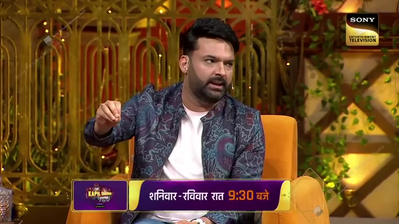Kapil sharma best funny videos