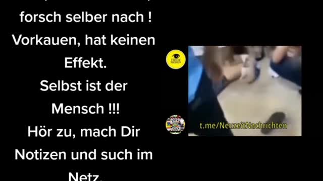 Dr. Zelenko: Vergehen ersten Grades