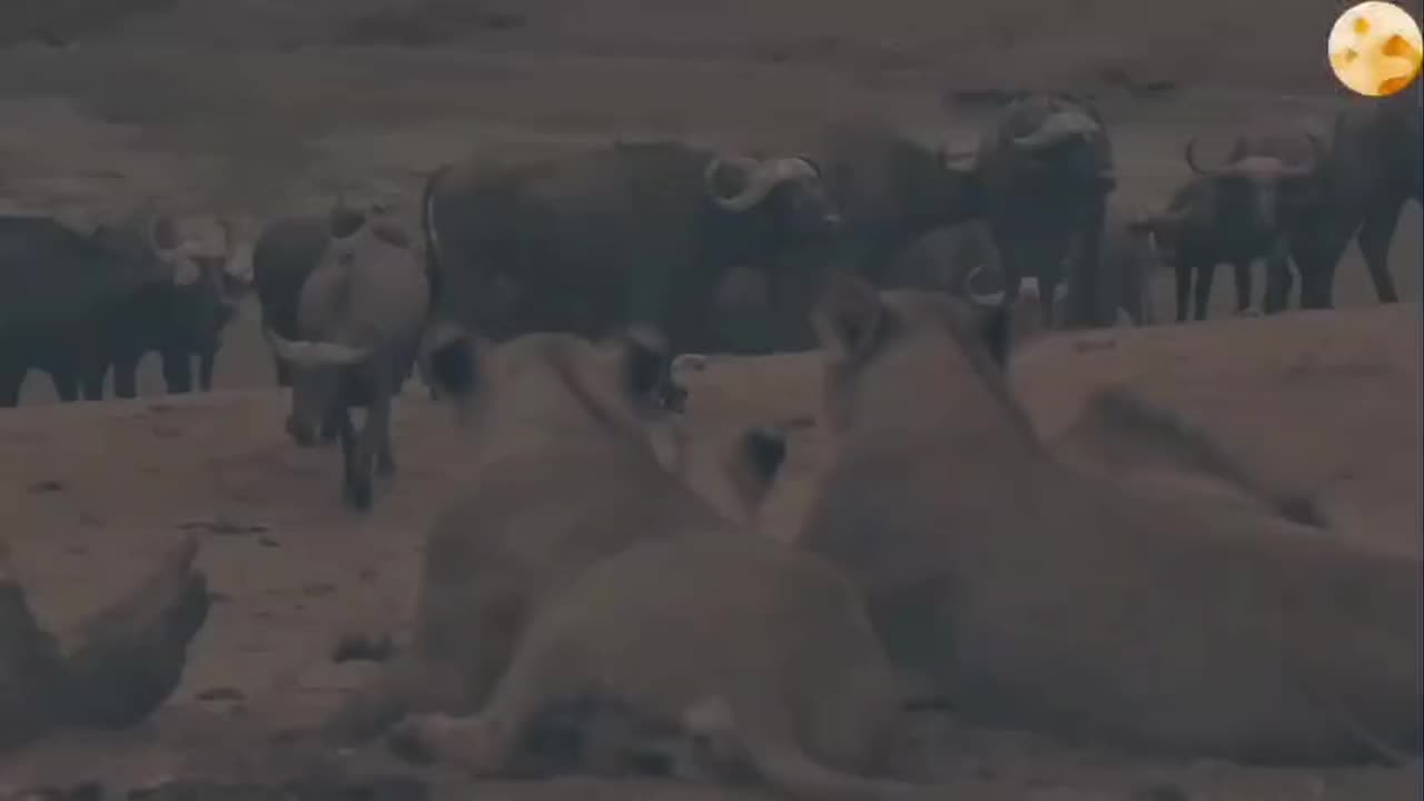 animals title fighting