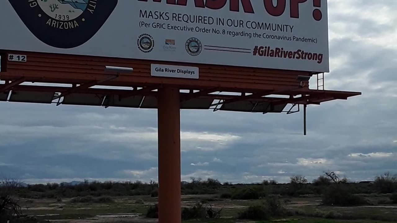 Xi Jin Ping needs "his mask removed" and EXPOSED for what he has done.