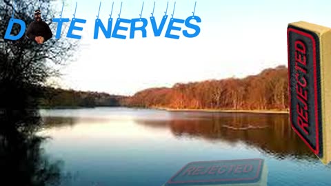 Red Ants Review___DATE NERVES