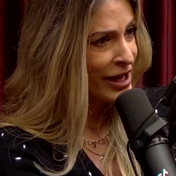 Porque e a Antecipação da Posse do neine