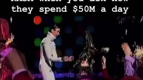NASA | 🐍
