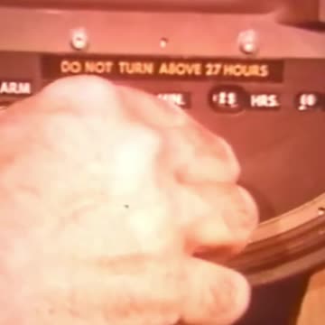 Portable Nuclear Weapons