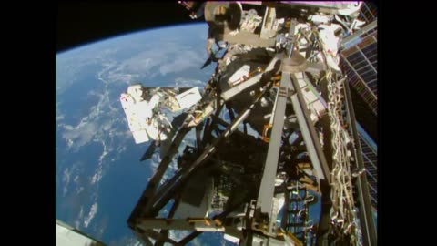 #nasavideo#spaceeducation#nasaspacelife