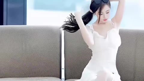 hi, im here