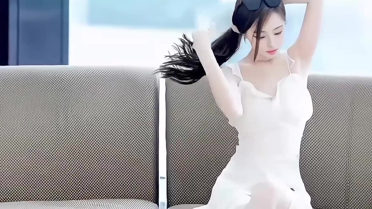 hi, im here