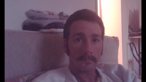 Emanet Gibi - Tüdanya