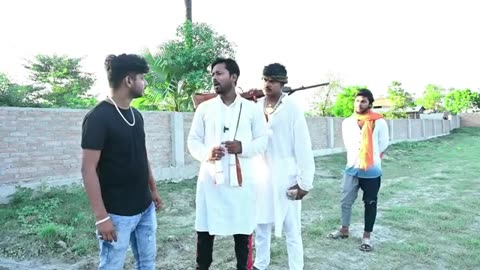 Chunav2 mani meraj comedy video 2023 @comedy @video @entertainment