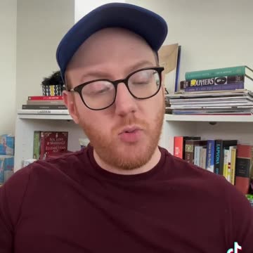 Prince Harry ummmmmm “saw his grandfather eat an entire GUATEMALAN CHILD!”