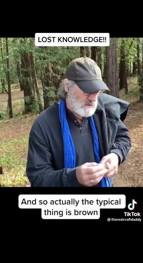 Electro-culture to achieve amazing results