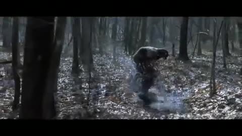 DYSTOPIAN FUTURES: THE ROAD (2009) Film Trailer