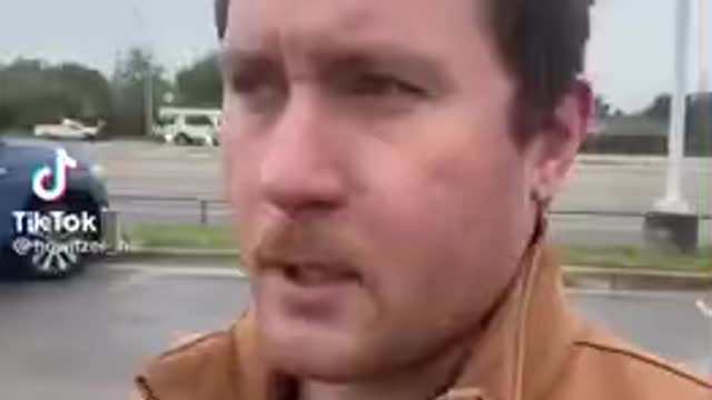 SH^T WILL BE GOING WRONG REALLY SOON AMERICA