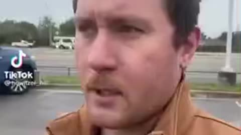 SH^T WILL BE GOING WRONG REALLY SOON AMERICA