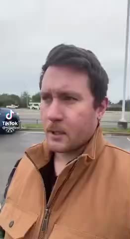 SH^T WILL BE GOING WRONG REALLY SOON AMERICA