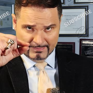 Деловые жесты! Это означает «чуть-чуть»