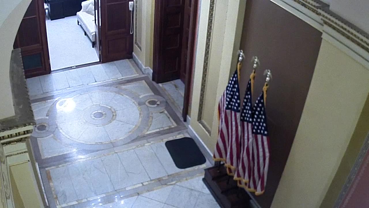 0931USCH02H230_2021-01-05_22h00min01s677ms.mp4
