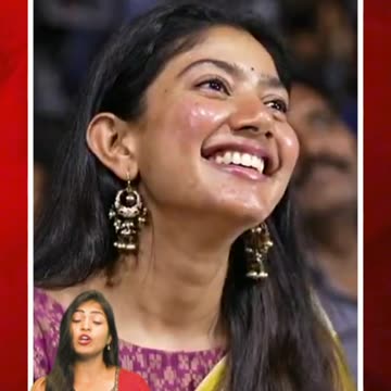 సాయిపల్లవితో డాన్స్ చేయడం ఛాలెంజ్:నితిన్ #short #nithin #saipallavi #successmeet #amaran | FBTV NEWS