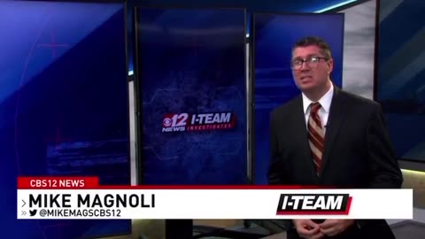 New World Odor - Florida County GOP Declares COVID-19 and mRNA COVID Vaccine a ‘Bioweapon’
