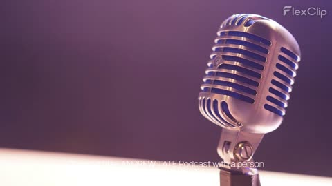 podcast