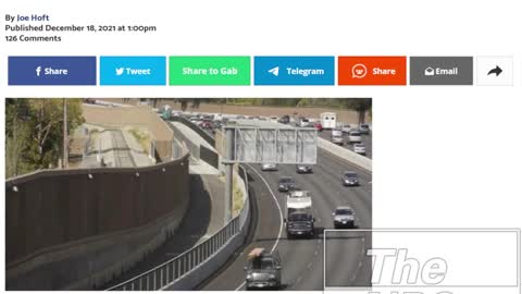 We Already Have Enough Sound Dampening Walls To Cover The Entire Southern Border