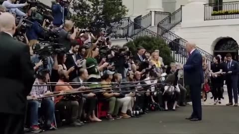 If