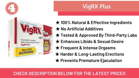 Steel Bite Pro - The best Male enhancer pills