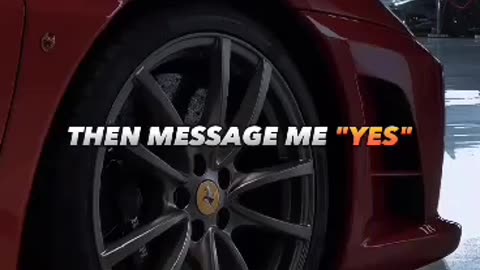 Earn online with me