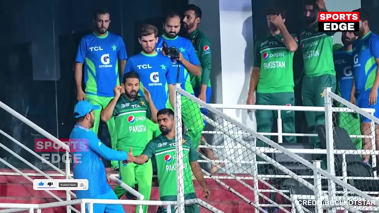 India Vs Pakistan full match Highlights, Ind Vs Pak Asia Cup 2023 full match Highlights,Ishan Pandya