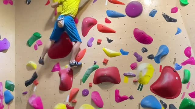 upper Green Treaty v5