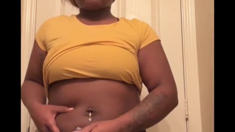 To achieve your ideal weight