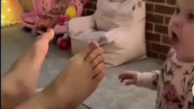 If you want to kiss the stars, I'll ride your stairs through the clouds.