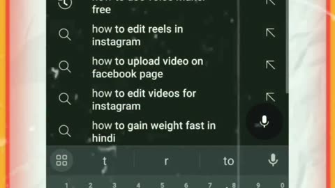 ONLINE MONEY EARNING TIPS AND TRICKS USING AI