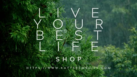 Explore CBD with Katts Remedies