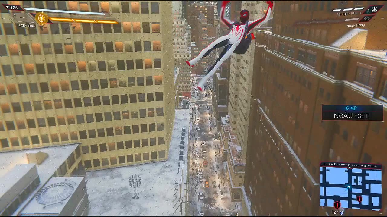 Spider Men Mile Morales 20241102 457 547