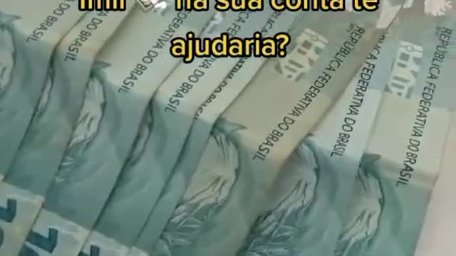 #lai da atração dinheiro 298