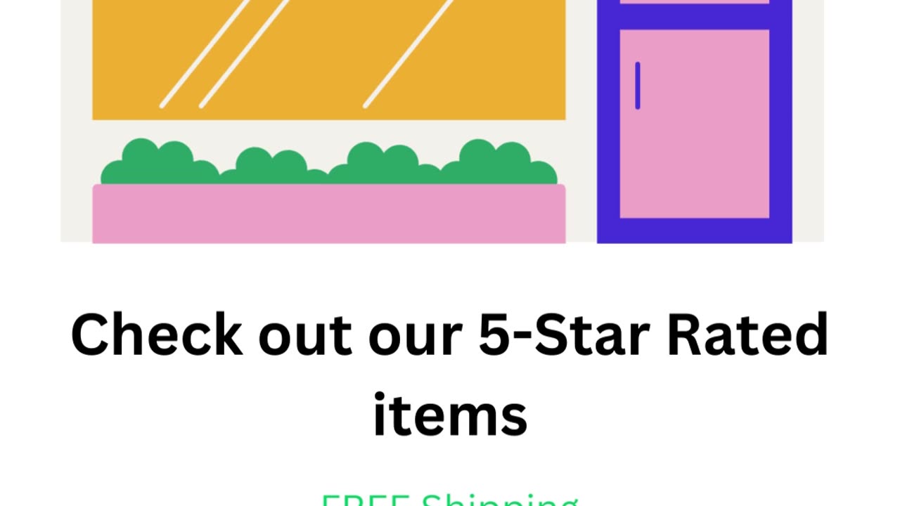https://tinyurl.com/TEMU5star