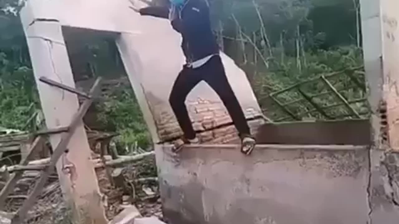 Omg 😱