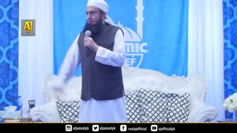 Zindagi Kese Guzarain