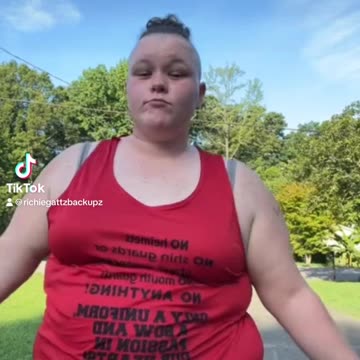 Yeah you got it going on 😭