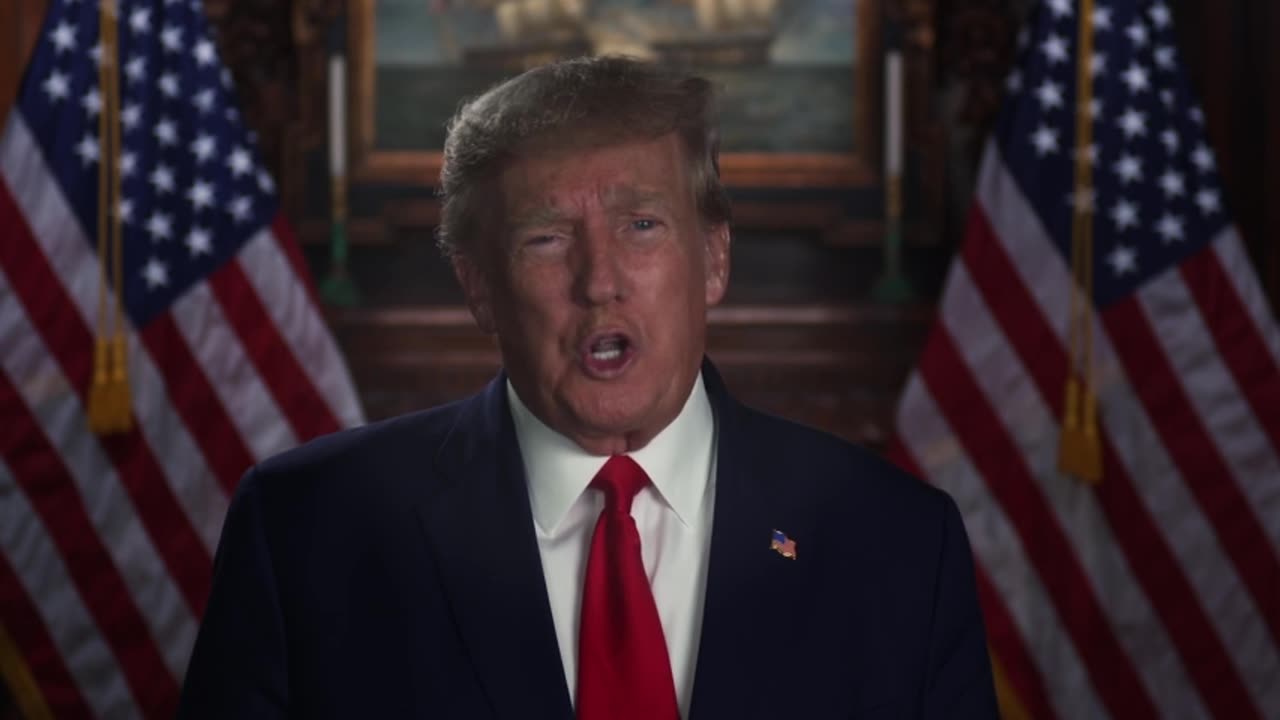 Stopping the Warmongers and Globalists