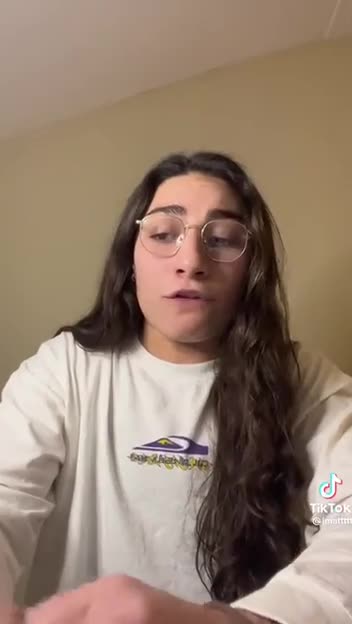 Msu student is a Sandy hook survivor.