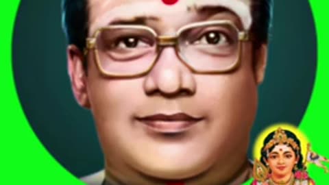 T M SOUNDARARAJAN LEGEND & VOL 7695