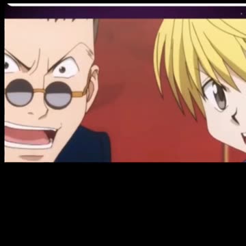 Mukhang pera ka leorio🤣🤣🤣