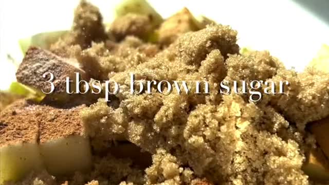 Episode 3 | Cooking for my Husband