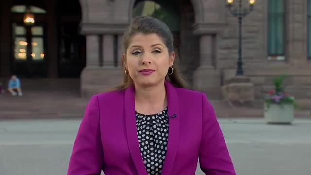 The big promises behind Ford’s 2nd win