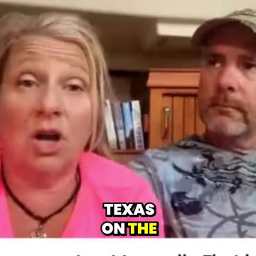 Easier offshore route when sailing East from Texas